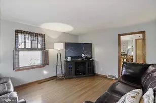 255 W Marathon Pl, Romney, WV 26757 - Photo 40