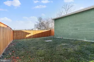 255 W Marathon Pl, Romney, WV 26757 - Photo 52