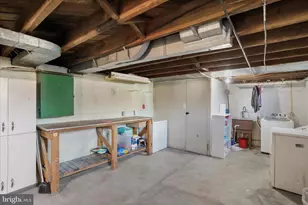 255 W Marathon Pl, Romney, WV 26757 - Photo 16