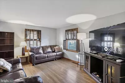 255 W Marathon Place, Romney, WV 26757 - Photo 8