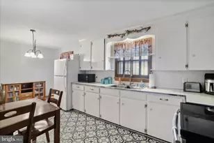 255 W Marathon Pl, Romney, WV 26757 - Photo 44