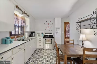 255 W Marathon Place, Romney, WV 26757 - Photo 12