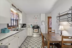 255 W Marathon Pl, Romney, WV 26757 - Photo 12