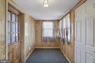 255 W Marathon Pl, Romney, WV 26757 - Photo 22