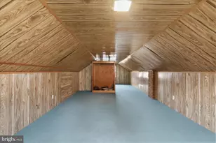 255 W Marathon Pl, Romney, WV 26757 - Photo 64