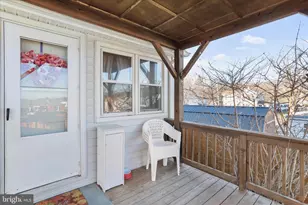 255 W Marathon Pl, Romney, WV 26757 - Photo 26