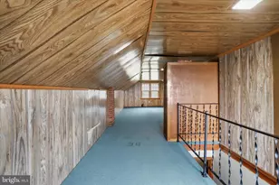 255 W Marathon Pl, Romney, WV 26757 - Photo 68