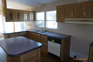 183 Sherman Dr, Augusta, WV 26704 - Photo 6