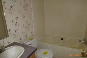 183 Sherman Dr, Augusta, WV 26704 - Photo 12