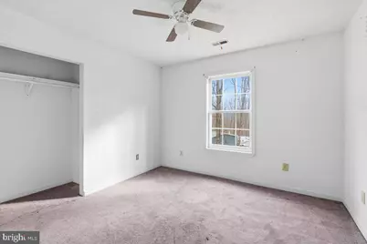 1345 Pauls Woods Road, Delray, WV 26714 - Photo 10