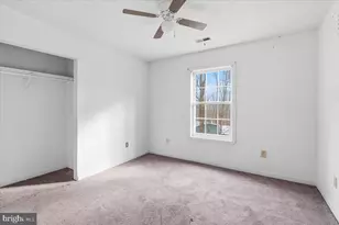 1345 Paul's Woods Rd, Delray, WV 26714 - Photo 10