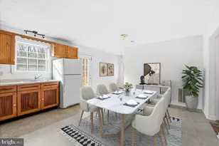 1345 Paul's Woods Rd, Delray, WV 26714 - Photo 2