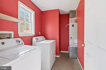 1345 Pauls Woods Road, Delray, WV 26714 - Photo 12