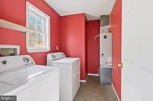 1345 Paul's Woods Rd, Delray, WV 26714 - Photo 12