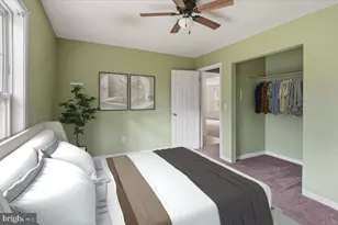 1345 Paul's Woods Rd, Delray, WV 26714 - Photo 4