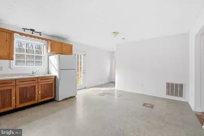 1345 Pauls Woods Road, Delray, WV 26714 - Photo 6