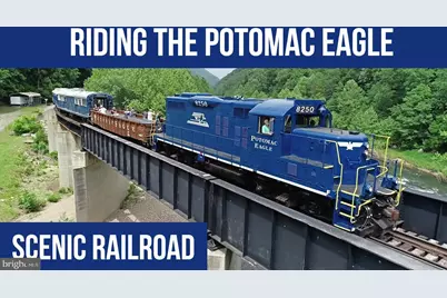 1345 Pauls Woods Road, Delray, WV 26714 - Photo 18