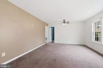 1345 Pauls Woods Road, Delray, WV 26714 - Photo 8