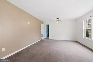 1345 Paul's Woods Rd, Delray, WV 26714 - Photo 8