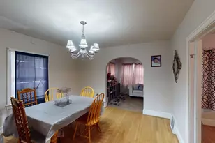 405 W Main St, Romney, WV 26757 - Photo 6