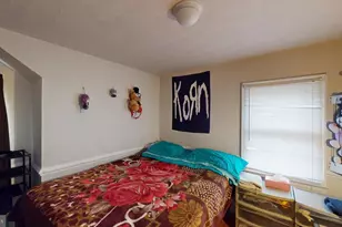 405 W Main St, Romney, WV 26757 - Photo 28