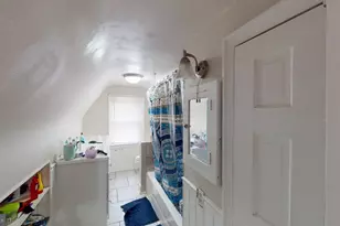 405 W Main St, Romney, WV 26757 - Photo 20