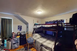 405 W Main St, Romney, WV 26757 - Photo 24