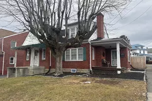 405 W Main St, Romney, WV 26757 - Photo 4