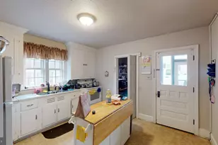 405 W Main St, Romney, WV 26757 - Photo 10