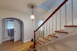 405 W Main St, Romney, WV 26757 - Photo 18