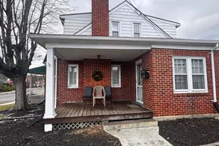 405 W Main St, Romney, WV 26757 - Photo 2