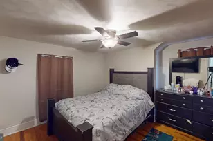 405 W Main St, Romney, WV 26757 - Photo 26