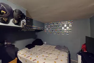 405 W Main St, Romney, WV 26757 - Photo 32