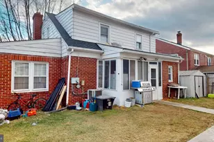 405 W Main St, Romney, WV 26757 - Photo 34