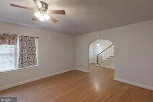 405 W Main St, Romney, WV 26757 - Photo 14