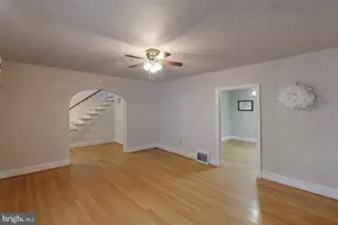 405 W Main St, Romney, WV 26757 - Photo 16