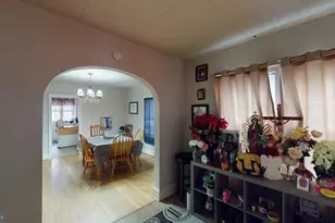 405 W Main St, Romney, WV 26757 - Photo 4