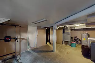 405 W Main St, Romney, WV 26757 - Photo 30