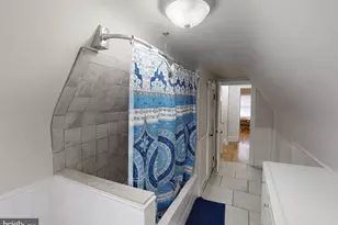 405 W Main St, Romney, WV 26757 - Photo 22