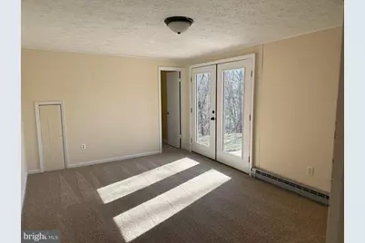 7432 Slanesville Pike, Points, WV 25437 - Photo 12