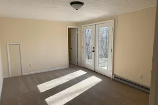 7432 Slanesville Pike, Points, WV 25437 - Photo 12