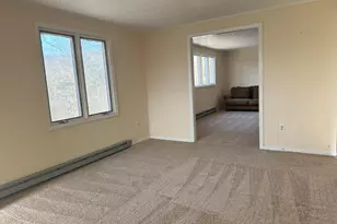 7432 Slanesville Pike, Points, WV 25437 - Photo 8