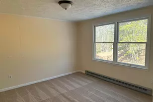 7432 Slanesville Pike, Points, WV 25437 - Photo 14