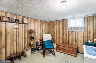 146 Miracle Dr, Springfield, WV 26763 - Photo 16