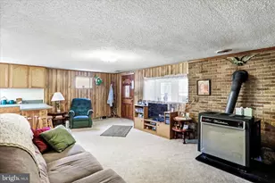 146 Miracle Dr, Springfield, WV 26763 - Photo 6