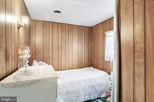 146 Miracle Dr, Springfield, WV 26763 - Photo 12