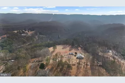 146 Miracle Drive, Springfield, WV 26763 - Photo 34