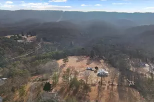 146 Miracle Dr, Springfield, WV 26763 - Photo 34