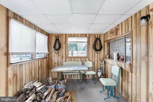 146 Miracle Dr, Springfield, WV 26763 - Photo 24