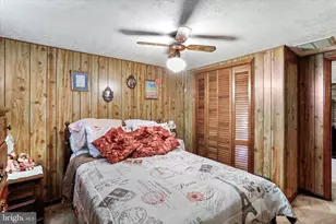 146 Miracle Dr, Springfield, WV 26763 - Photo 14